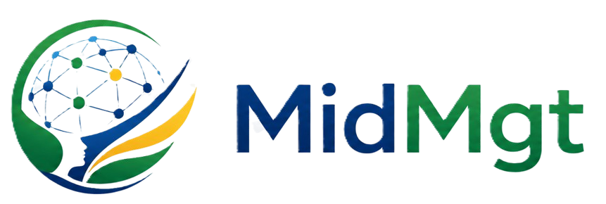 Professional and Technical Services